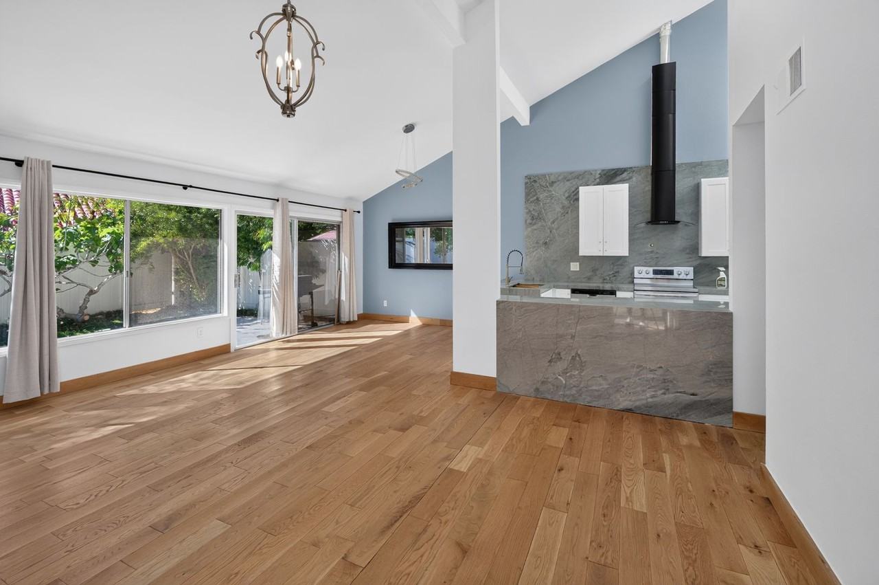 6763 Camino Del Prado - Photo 6 of 30