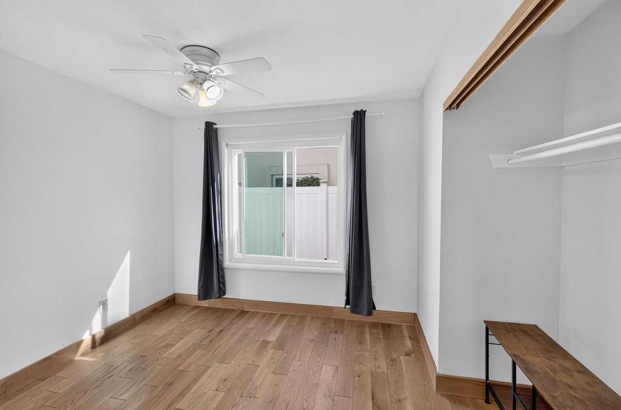 6763 Camino Del Prado - Photo 7 of 30