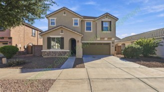 23693 S 210th Pl - Photo 1 of 1