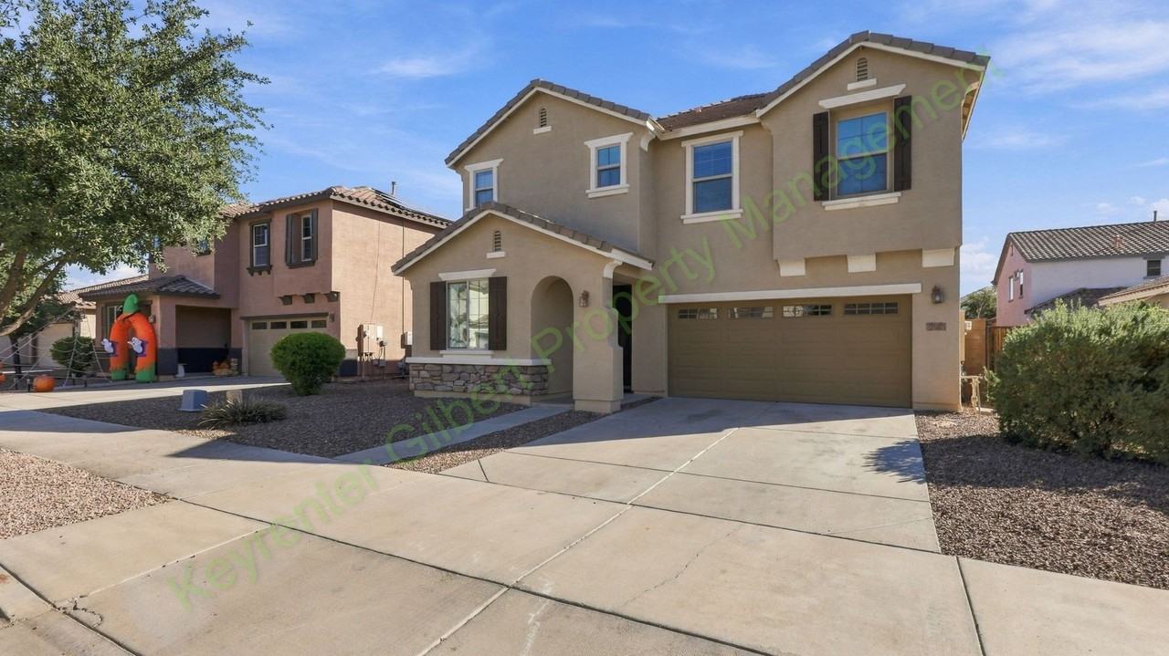 23693 S 210th Pl - Photo 2 of 42