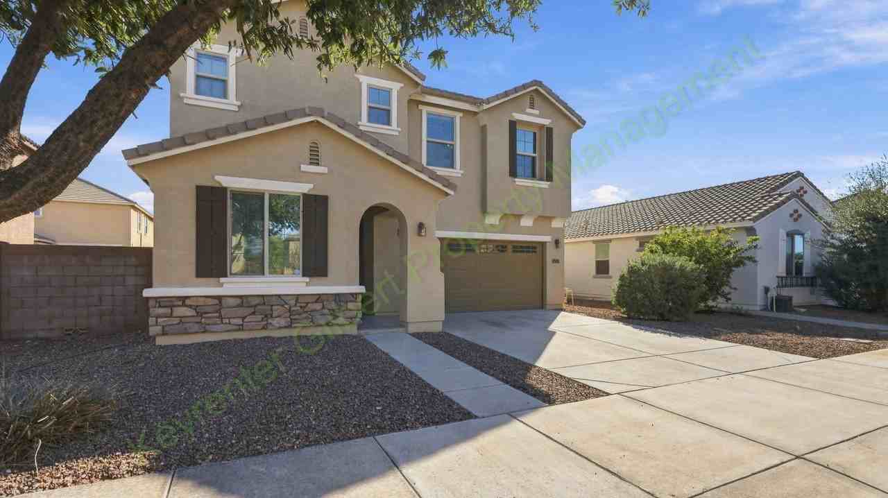 23693 S 210th Pl - Photo 3 of 42