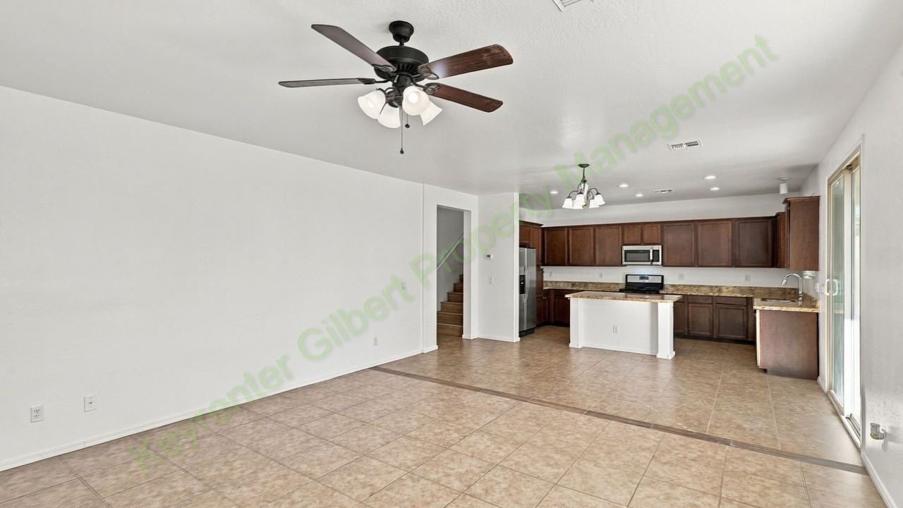 23693 S 210th Pl - Photo 5 of 42