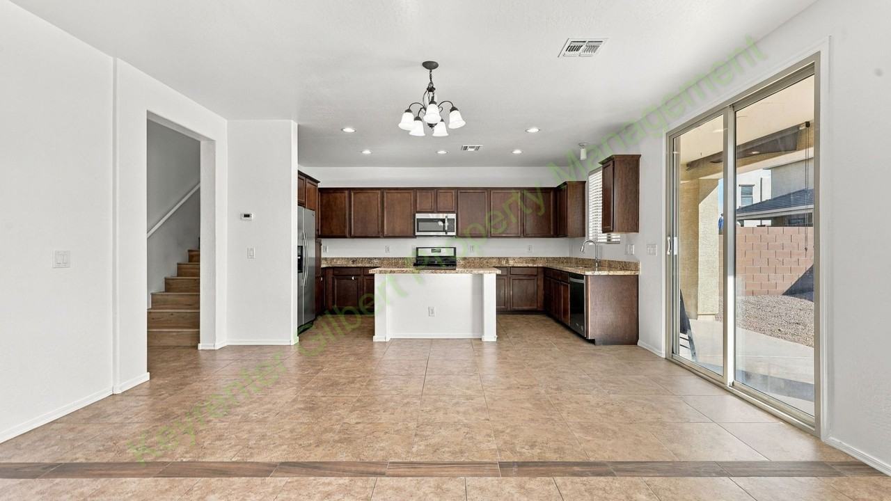 23693 S 210th Pl - Photo 6 of 42