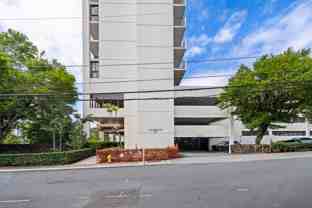 1630 Liholiho St #505 - Photo 1 of 1