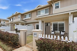 featured image of 91-2008 Kaioli St