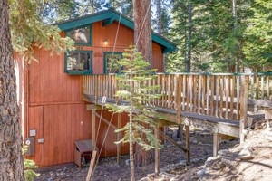 featured image of 4169 Robert Ave