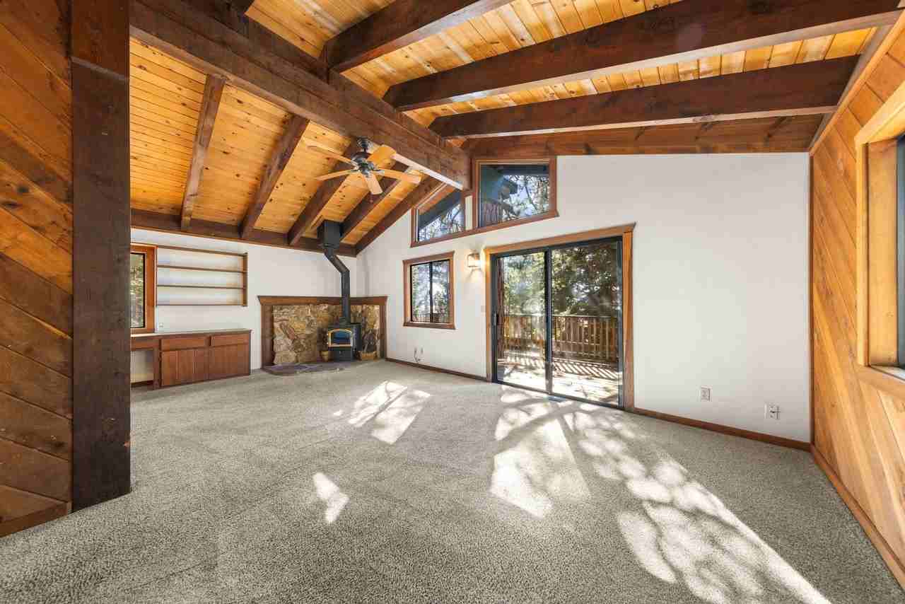 4169 Robert Ave - Photo 5 of 30