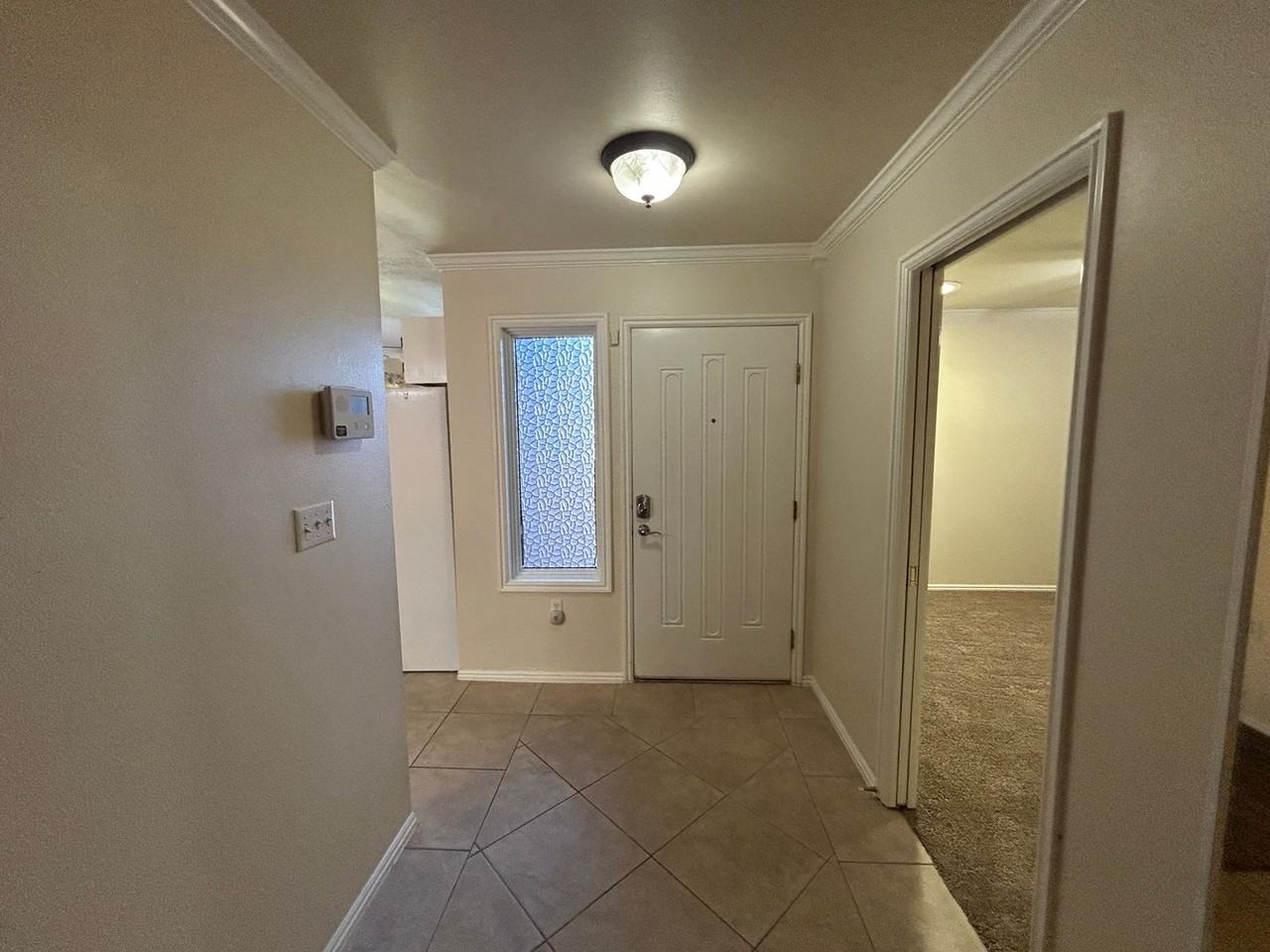 545 S Valley View Dr #29 - Photo 6 of 29