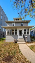4625 Minnehaha Ave - Photo 1 of 1