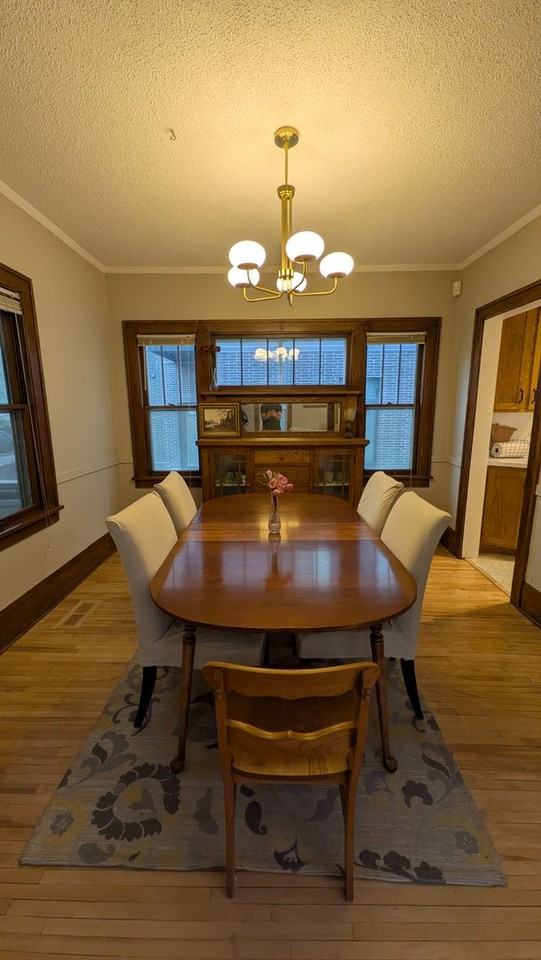 4625 Minnehaha Ave - Photo 3 of 11