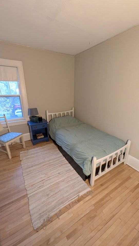 4625 Minnehaha Ave - Photo 5 of 11