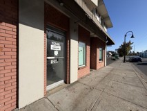 1246 Baseline St #A - Photo 1 of 1