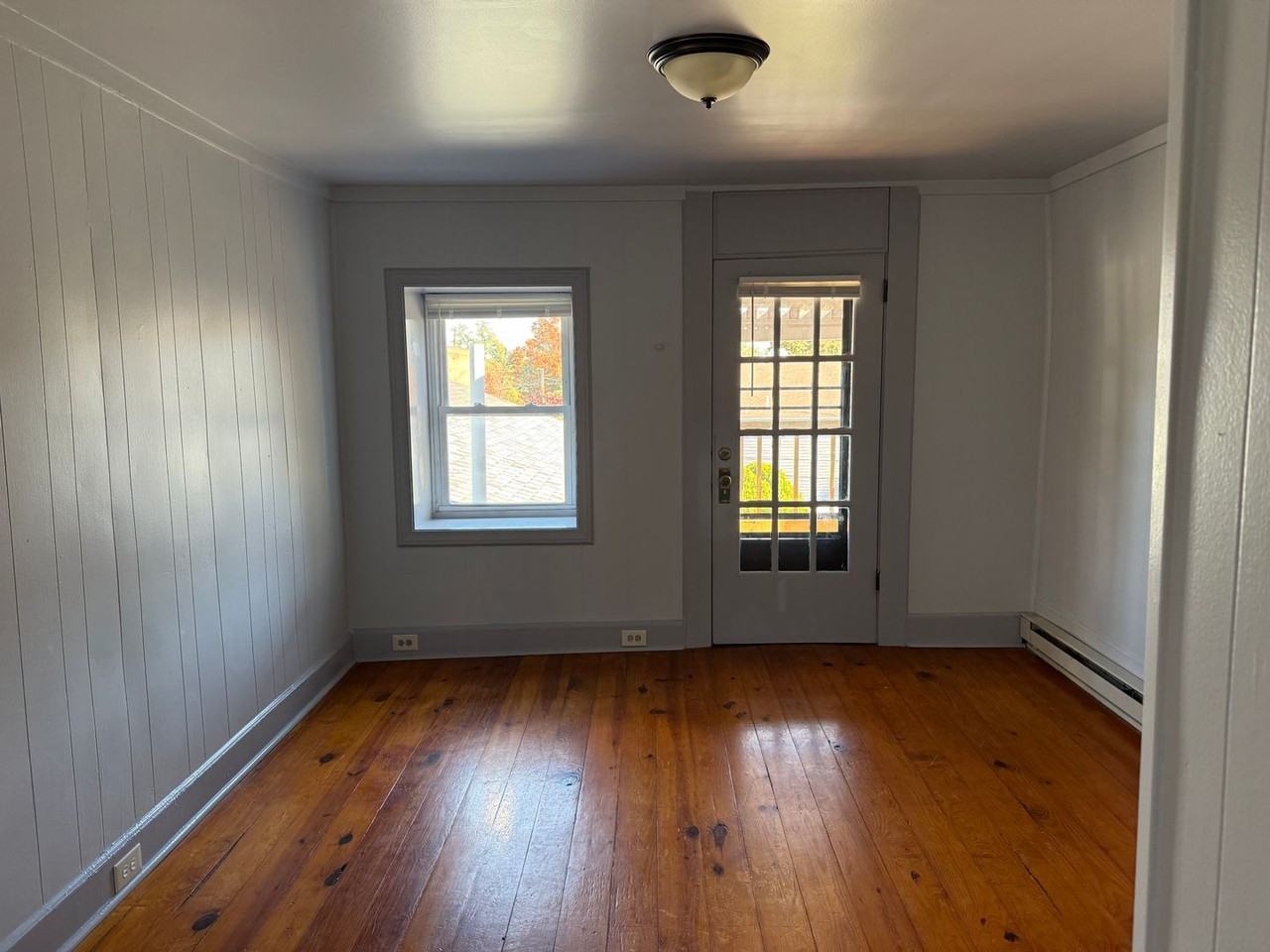 519 N Lime St - Photo 3 of 23
