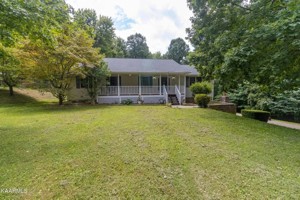 featured image of 109 Wolf Trace Ln