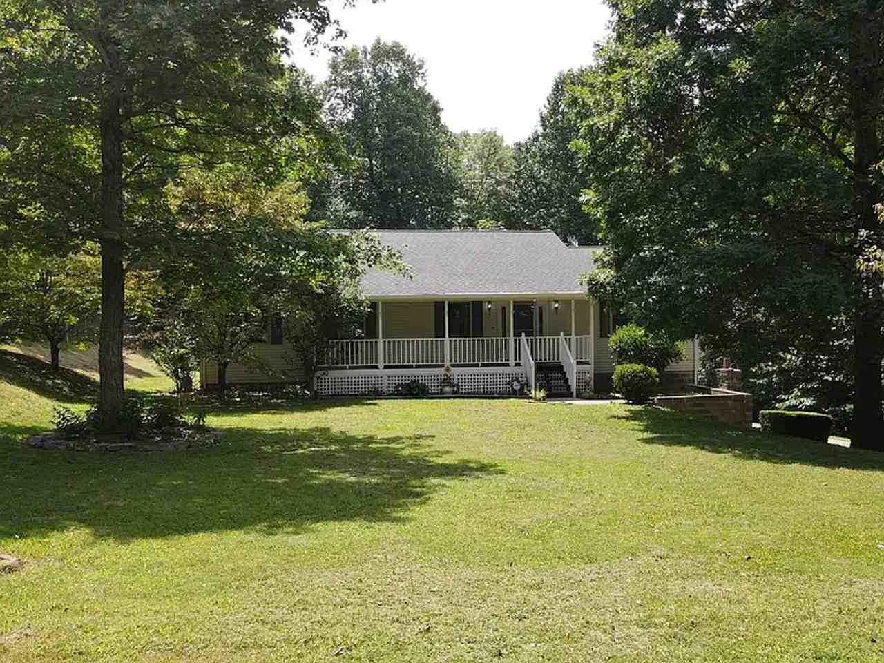 109 Wolf Trace Ln - Photo 2 of 25