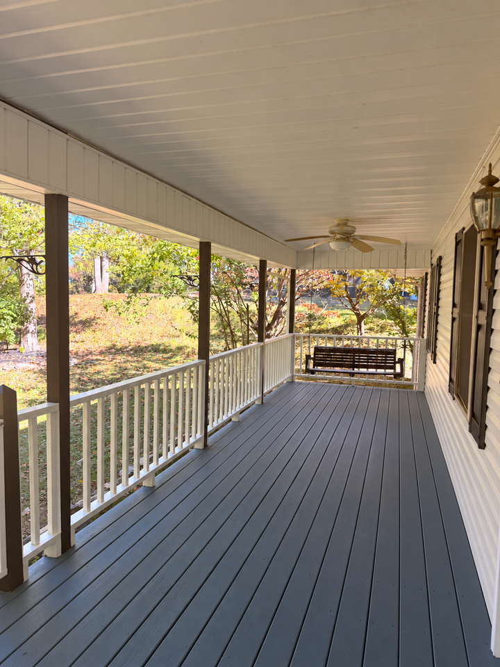 109 Wolf Trace Ln - Photo 6 of 25