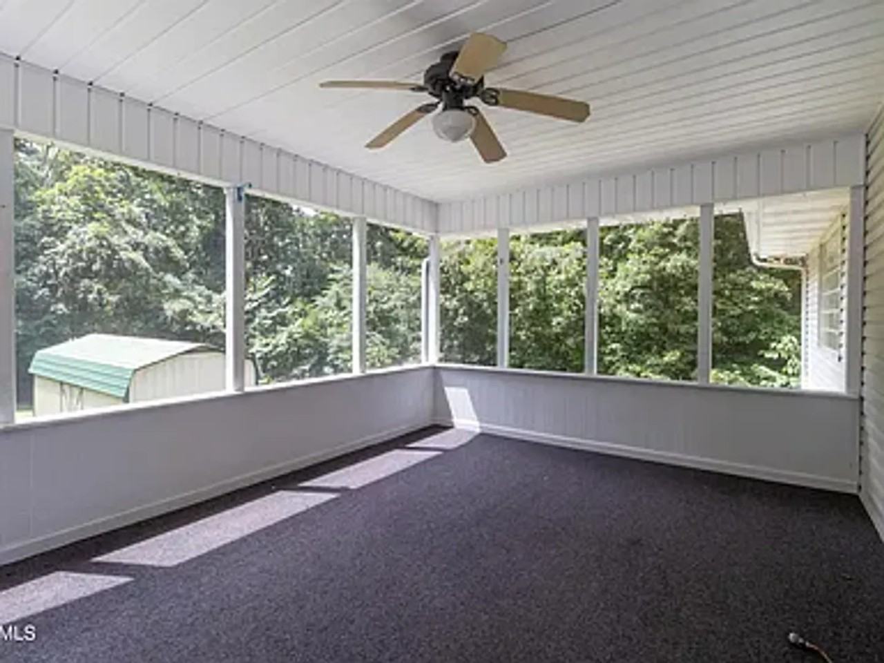 109 Wolf Trace Ln - Photo 7 of 25