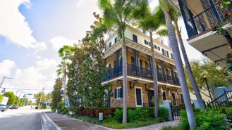 143 N Cannery Row Cir - Photo 1 of 1