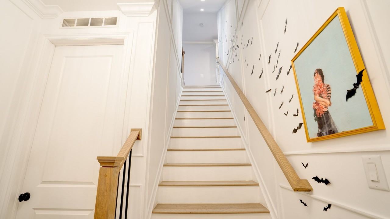 143 N Cannery Row Cir - Photo 6 of 50