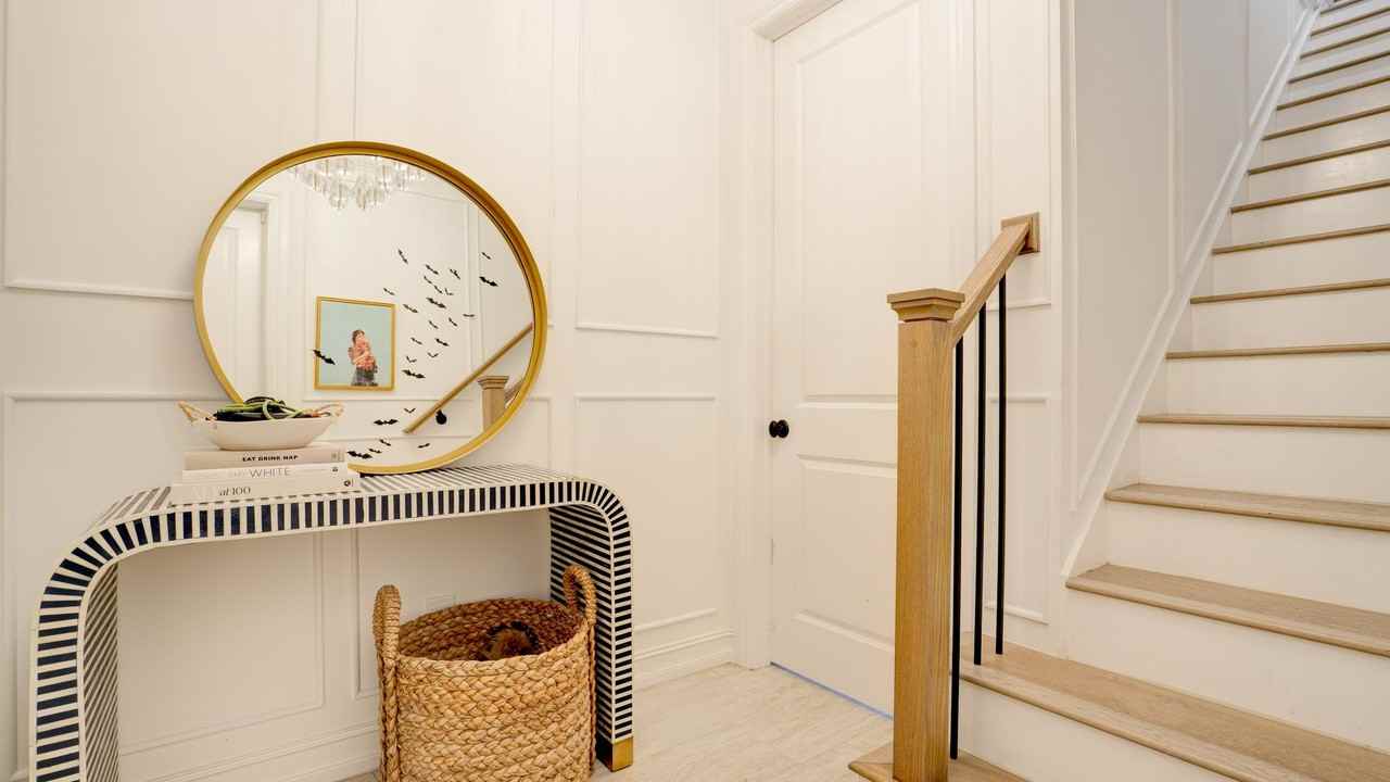 143 N Cannery Row Cir - Photo 7 of 50
