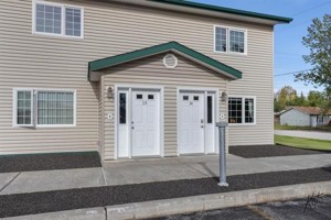 featured image of 1046 Dogwood St
