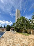 1060 Kamehameha Hwy #2505A - Photo 1 of 1