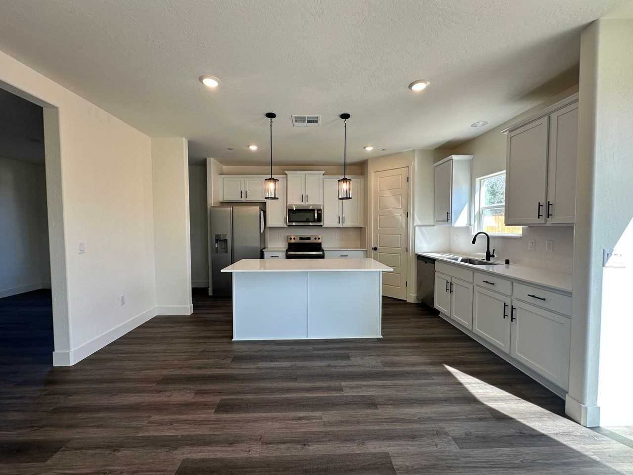 610 610 N. Marie - Photo 6 of 22