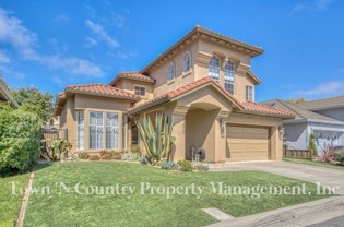 17677 River Run Rd - Photo 1 of 1