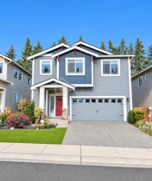 featured image of 13750 Se 184th Pl