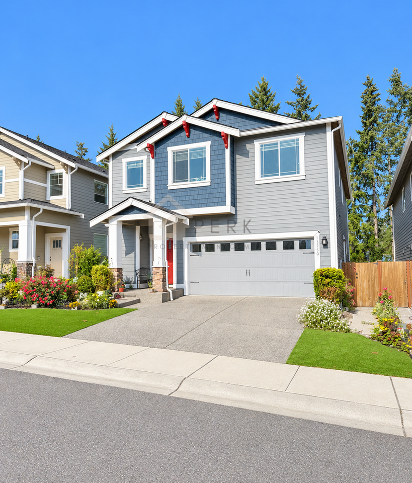 13750 Se 184th Pl - Photo 2 of 31