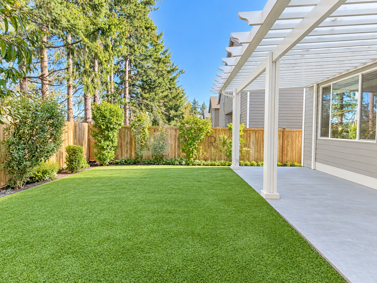 13750 Se 184th Pl - Photo 4 of 31