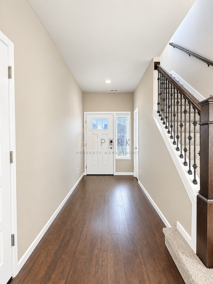 13750 Se 184th Pl - Photo 5 of 31