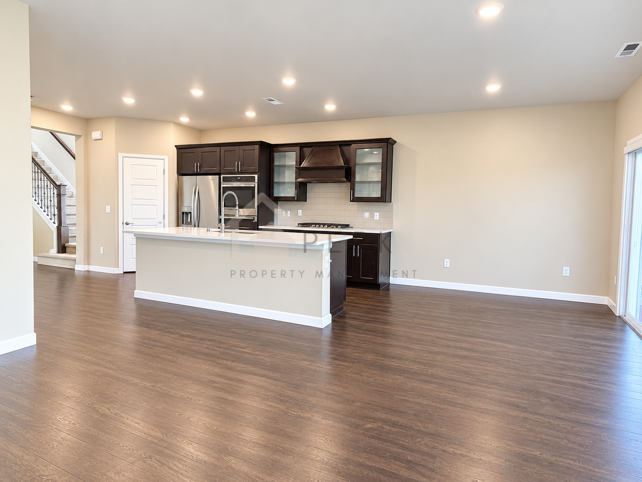 13750 Se 184th Pl - Photo 6 of 31