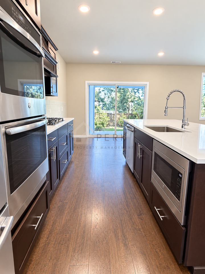 13750 Se 184th Pl - Photo 7 of 31
