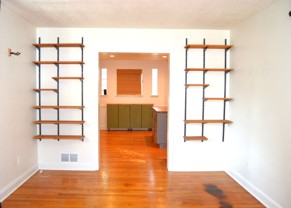 95 54th St Se - Photo 1 of 1