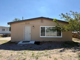 3630 Evalyn Ave - Photo 1 of 1