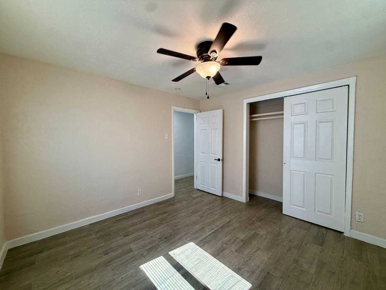 3630 Evalyn Ave - Photo 6 of 12