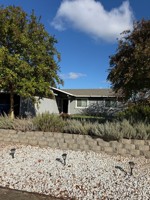 featured image of 9173 Renee Ann St