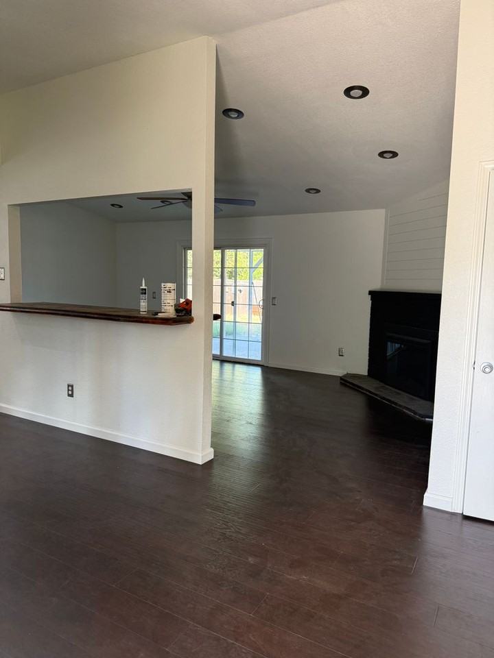 9173 Renee Ann St - Photo 7 of 17