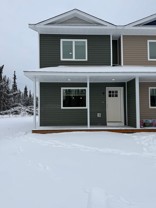 3574 Preston Dr - Photo 1 of 1