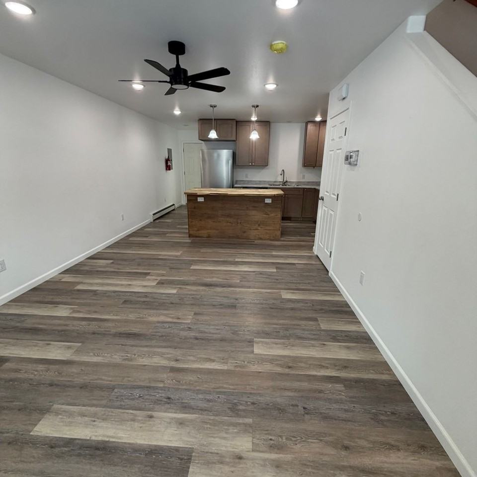 3574 Preston Dr - Photo 2 of 20