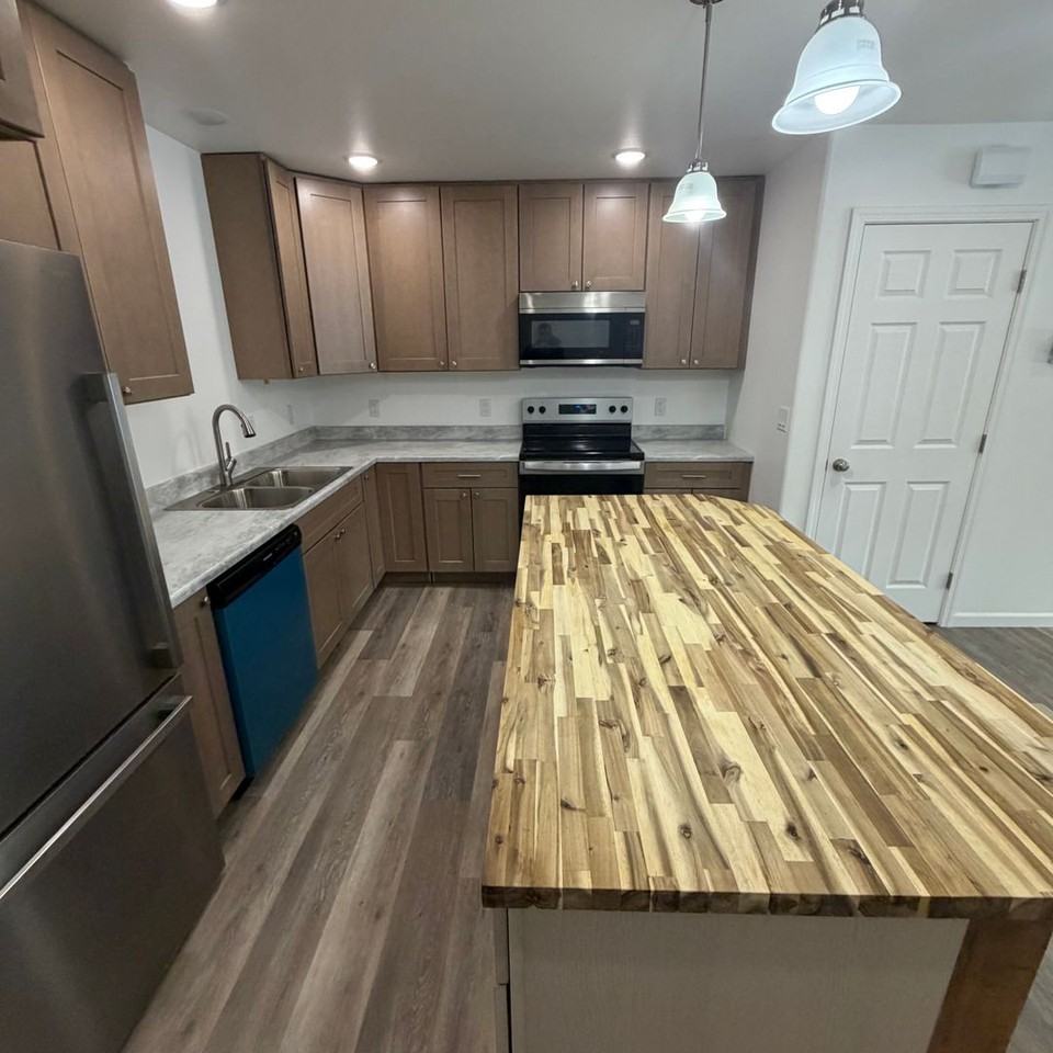 3574 Preston Dr - Photo 3 of 20