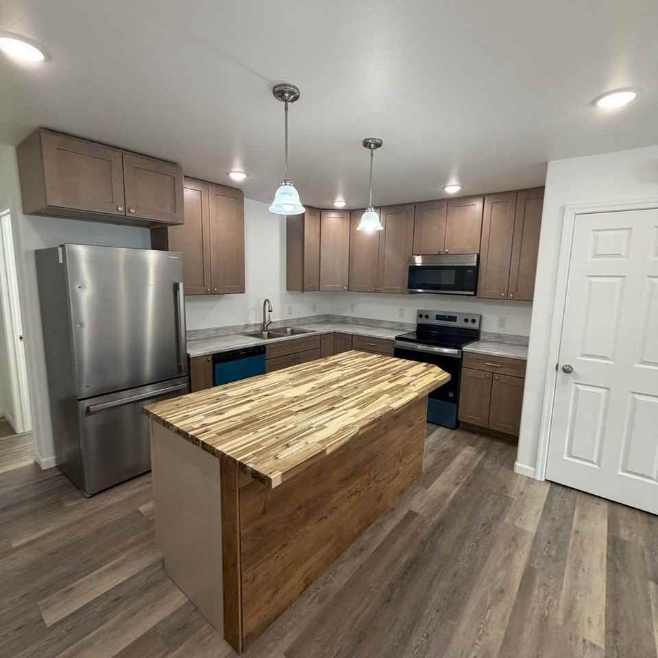 3574 Preston Dr - Photo 4 of 20