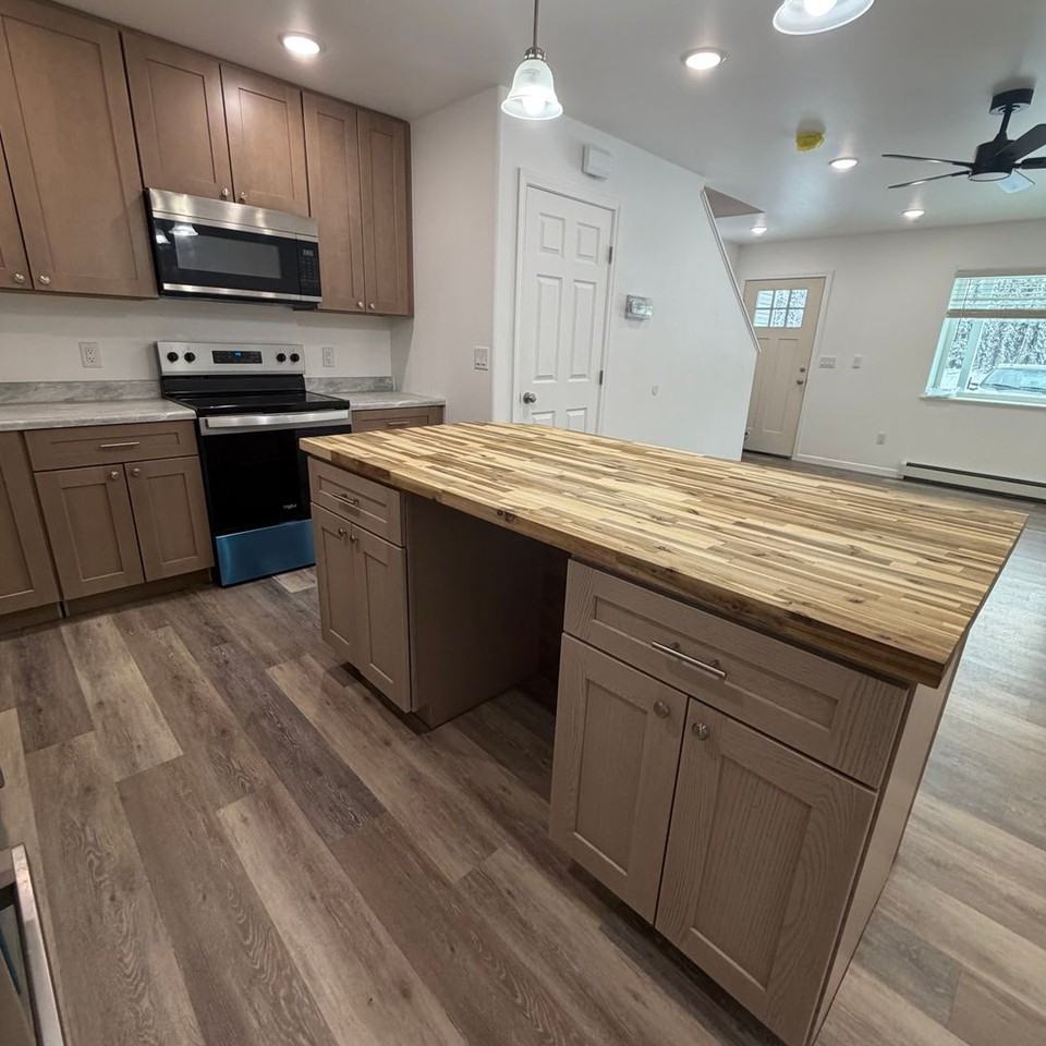 3574 Preston Dr - Photo 5 of 20