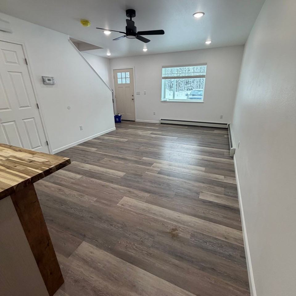 3574 Preston Dr - Photo 6 of 20