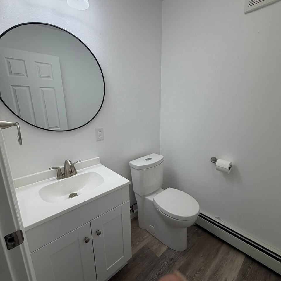 3574 Preston Dr - Photo 7 of 20