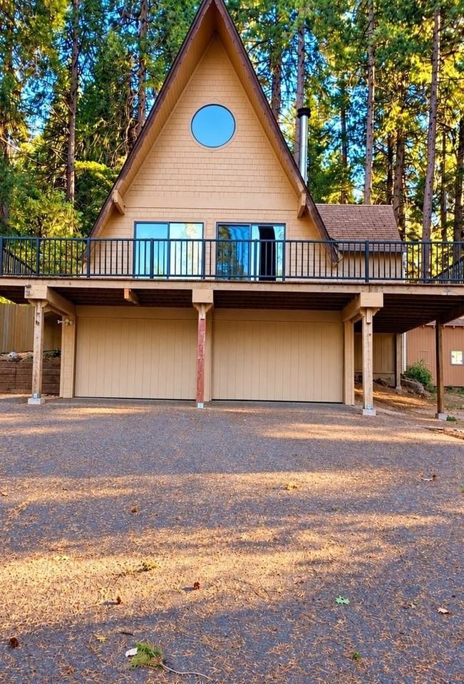 5940 Heath Ct - Photo 2 of 41