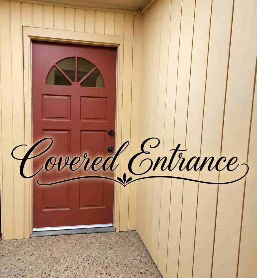 5940 Heath Ct - Photo 3 of 41