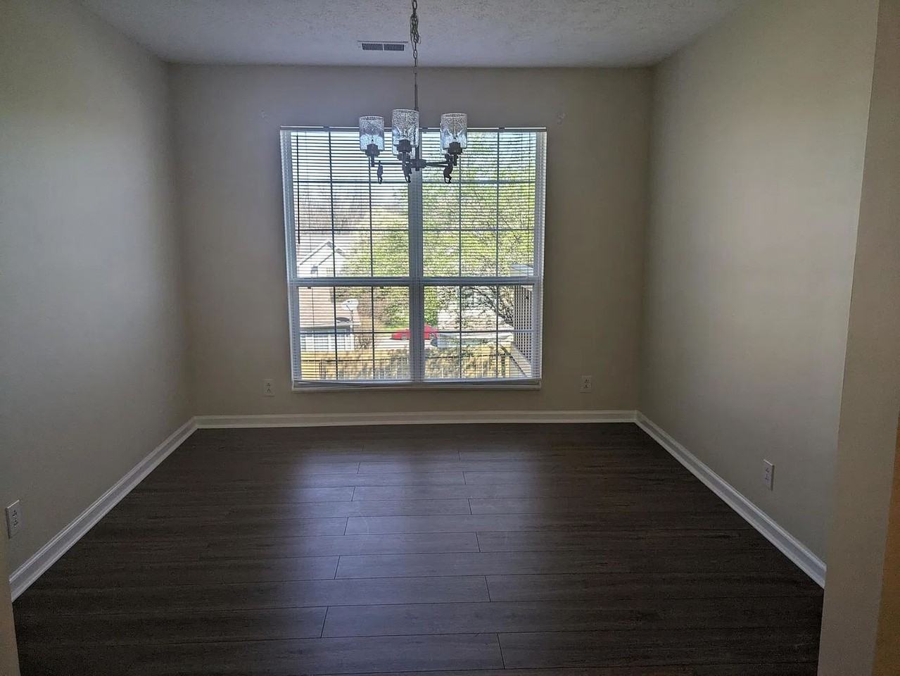 1416 Cranapple Cv - Photo 2 of 19