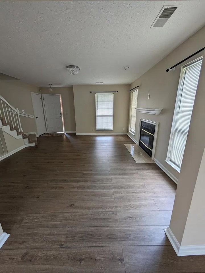 1416 Cranapple Cv - Photo 3 of 19